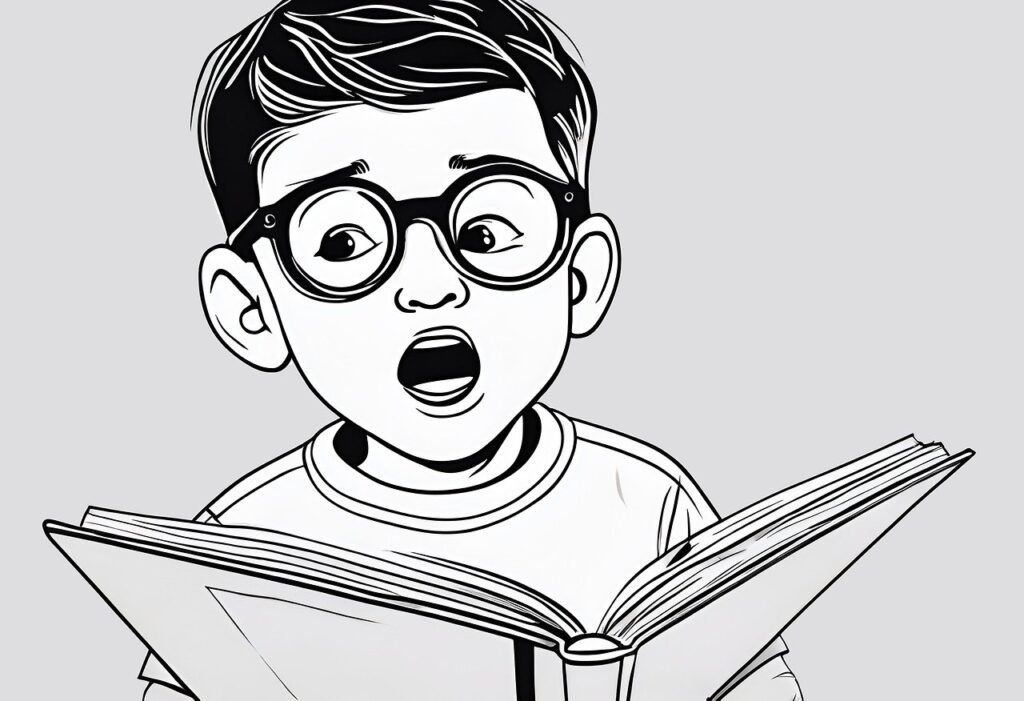pupil, literature, book-8767597.jpg